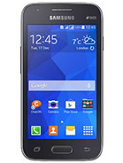 Best available price of Samsung Galaxy S Duos 3 in Philippines