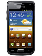 Best available price of Samsung Galaxy W I8150 in Philippines