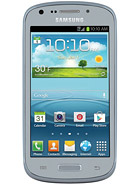 Best available price of Samsung Galaxy Axiom R830 in Philippines