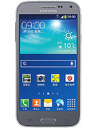 Best available price of Samsung Galaxy Beam2 in Philippines