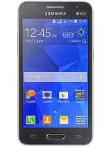 Best available price of Samsung Galaxy Core II in Philippines