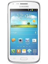Best available price of Samsung Galaxy Core I8260 in Philippines