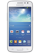 Best available price of Samsung Galaxy Core LTE G386W in Philippines