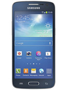 Best available price of Samsung Galaxy Express 2 in Philippines