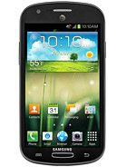Best available price of Samsung Galaxy Express I437 in Philippines
