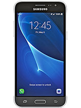 Best available price of Samsung Galaxy Express Prime in Philippines