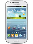 Best available price of Samsung Galaxy Express I8730 in Philippines
