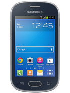 Best available price of Samsung Galaxy Fame Lite Duos S6792L in Philippines