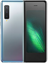 Best available price of Samsung Galaxy Fold 5G in Philippines