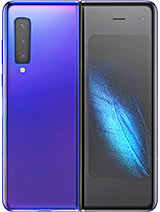 Best available price of Samsung Galaxy Fold in Philippines