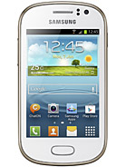 Best available price of Samsung Galaxy Fame S6810 in Philippines