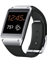 Best available price of Samsung Galaxy Gear in Philippines