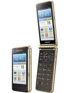 Best available price of Samsung I9230 Galaxy Golden in Philippines