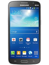 Best available price of Samsung Galaxy Grand 2 in Philippines