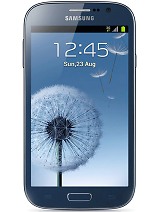 Best available price of Samsung Galaxy Grand I9082 in Philippines