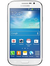 Best available price of Samsung Galaxy Grand Neo in Philippines