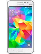 Best available price of Samsung Galaxy Grand Prime in Philippines