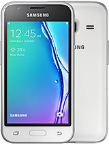 Best available price of Samsung Galaxy J1 Nxt in Philippines
