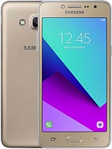 Best available price of Samsung Galaxy J2 Prime in Philippines
