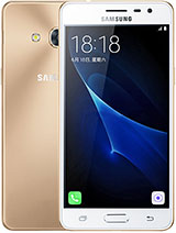 Best available price of Samsung Galaxy J3 Pro in Philippines