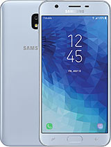 Best available price of Samsung Galaxy J7 2018 in Philippines