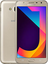 Best available price of Samsung Galaxy J7 Nxt in Philippines
