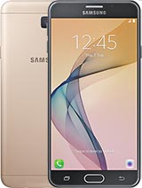 Best available price of Samsung Galaxy J7 Prime in Philippines