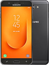 Best available price of Samsung Galaxy J7 Prime 2 in Philippines