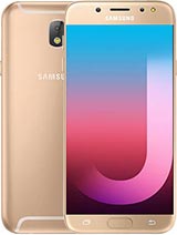 Best available price of Samsung Galaxy J7 Pro in Philippines