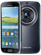 Best available price of Samsung Galaxy K zoom in Philippines