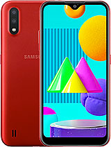 Samsung Galaxy Tab A 8-0 S Pen 2019 at Philippines.mymobilemarket.net