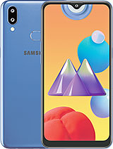 Samsung Galaxy S6 USA at Philippines.mymobilemarket.net