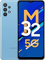 Best available price of Samsung Galaxy M32 5G in Philippines