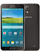 Best available price of Samsung Galaxy Mega 2 in Philippines