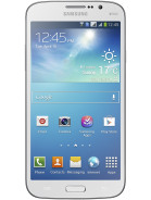 Best available price of Samsung Galaxy Mega 5-8 I9150 in Philippines