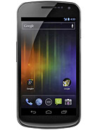 Best available price of Samsung Galaxy Nexus I9250 in Philippines