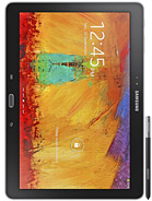 Best available price of Samsung Galaxy Note 10-1 2014 in Philippines