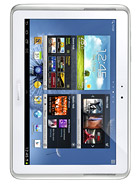 Best available price of Samsung Galaxy Note 10-1 N8010 in Philippines