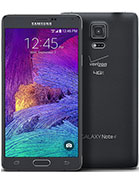 Best available price of Samsung Galaxy Note 4 USA in Philippines