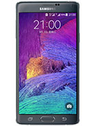 Best available price of Samsung Galaxy Note 4 Duos in Philippines