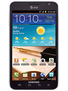 Best available price of Samsung Galaxy Note I717 in Philippines