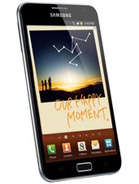 Best available price of Samsung Galaxy Note N7000 in Philippines