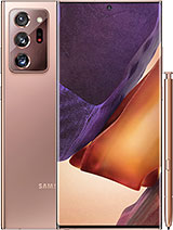 Samsung Galaxy S20 5G at Philippines.mymobilemarket.net