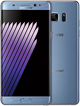 Best available price of Samsung Galaxy Note7 in Philippines