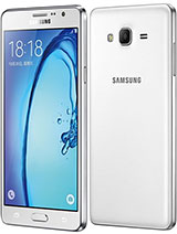 Best available price of Samsung Galaxy On7 in Philippines