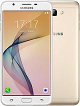 Best available price of Samsung Galaxy On7 2016 in Philippines