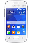 Best available price of Samsung Galaxy Pocket 2 in Philippines