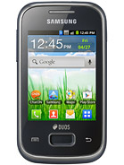 Best available price of Samsung Galaxy Pocket Duos S5302 in Philippines