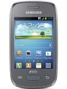Best available price of Samsung Galaxy Pocket Neo S5310 in Philippines