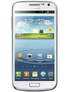 Best available price of Samsung Galaxy Pop SHV-E220 in Philippines
